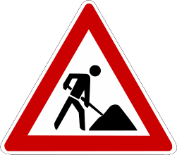 cdu-coesfeld-fraktion.de